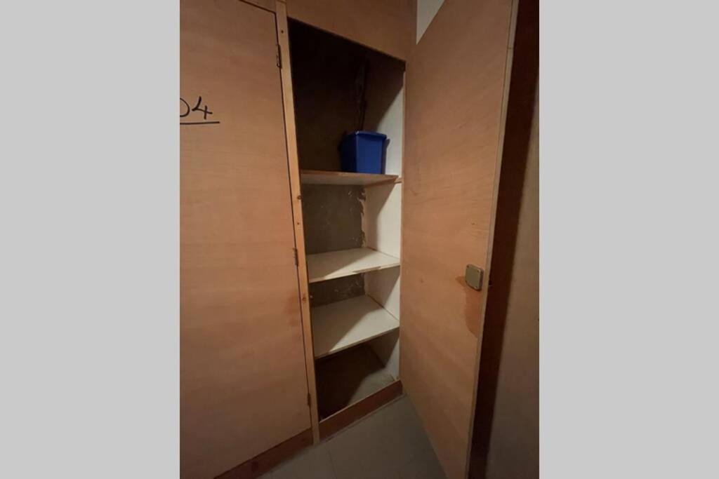 Studio Neuf St Lary 10 Min A Pied Vielle-Aure 외부 사진